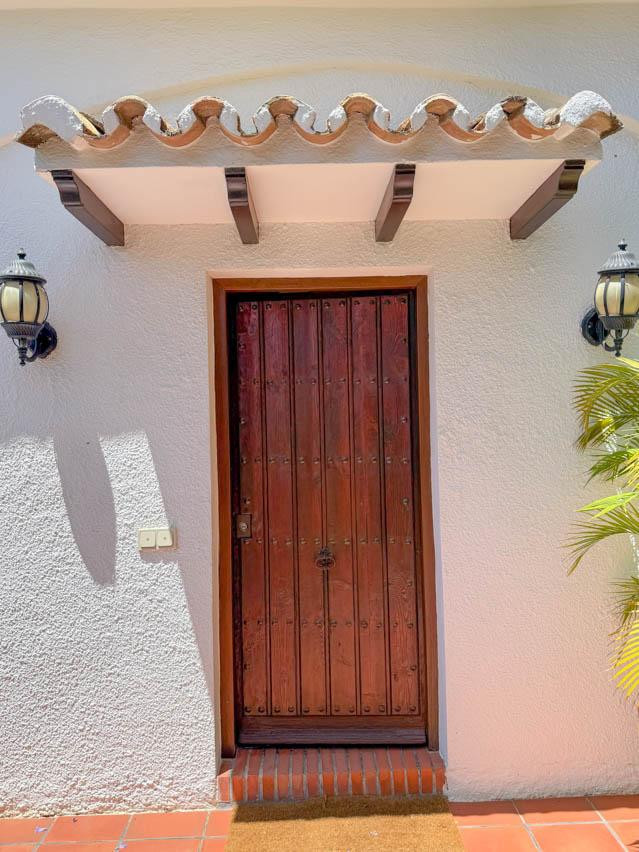 3 Bed Townhouse for sale in Torremuelle Costa Del Sol, Málaga, Spain