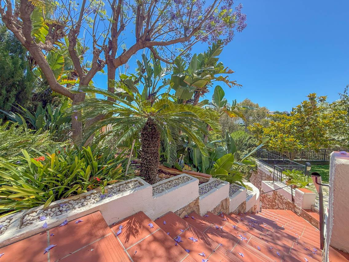 3 Bed Townhouse for sale in Torremuelle Costa Del Sol, Málaga, Spain