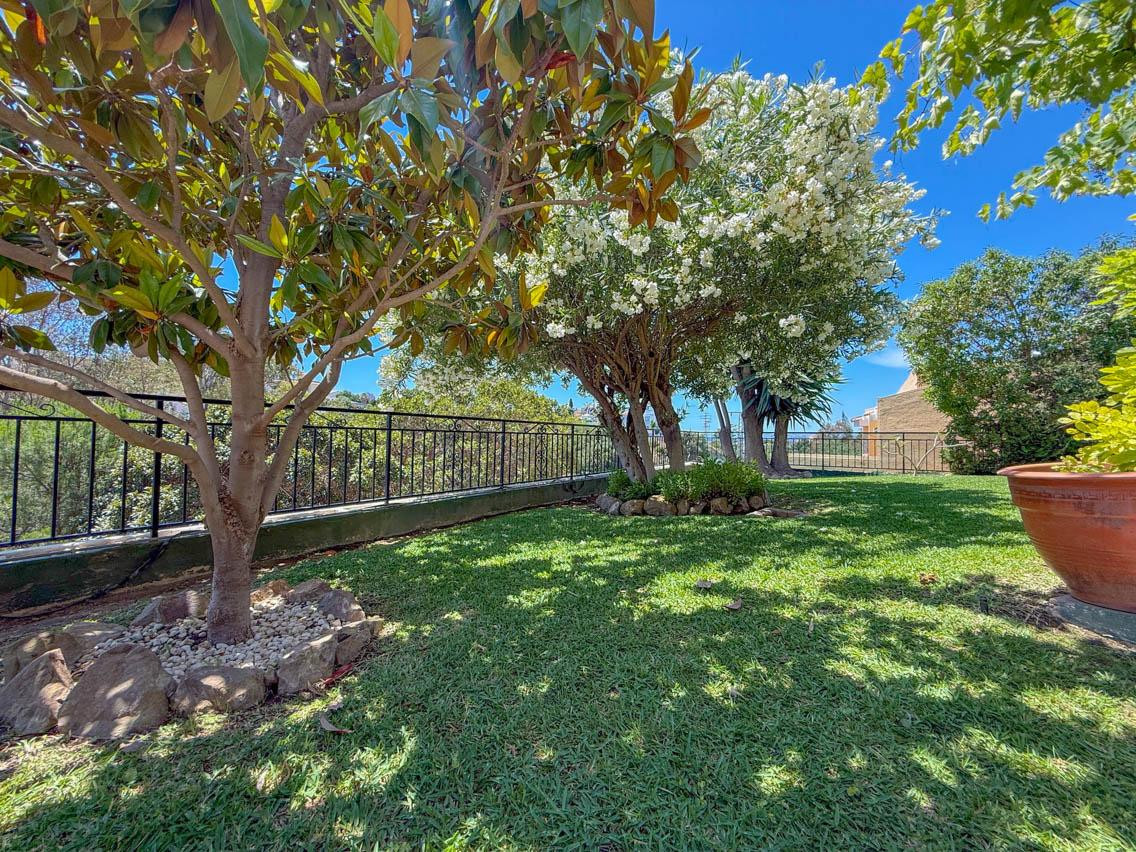3 Bed Townhouse for sale in Torremuelle Costa Del Sol, Málaga, Spain