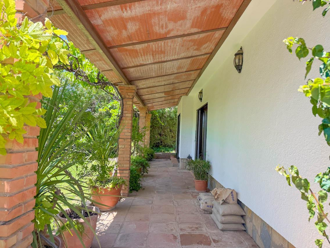 3 Bed Townhouse for sale in Torremuelle Costa Del Sol, Málaga, Spain