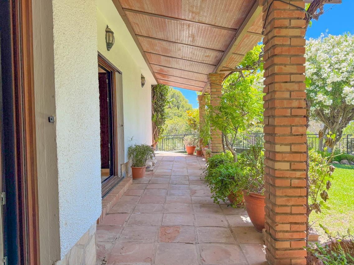 3 Bed Townhouse for sale in Torremuelle Costa Del Sol, Málaga, Spain
