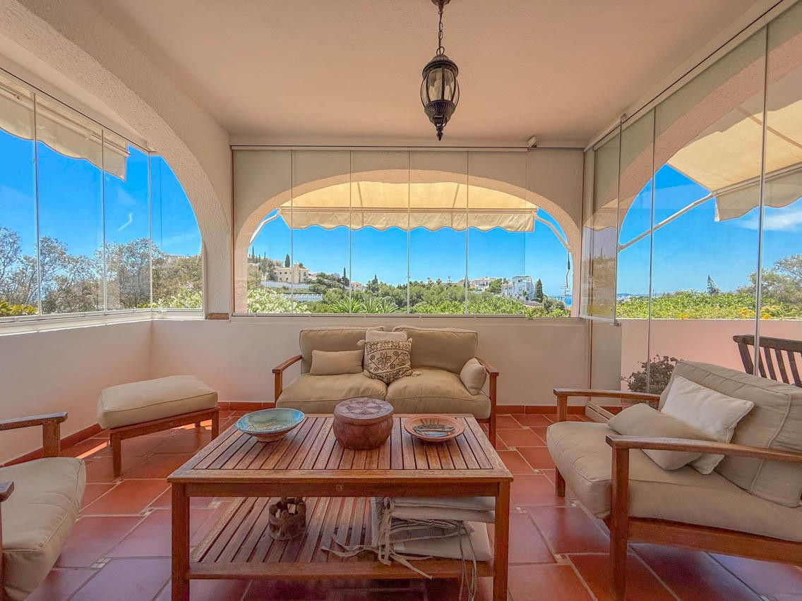 3 Bed Townhouse for sale in Torremuelle Costa Del Sol, Málaga, Spain