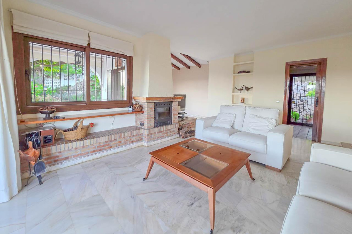 3 Bed Townhouse for sale in Torremuelle Costa Del Sol, Málaga, Spain