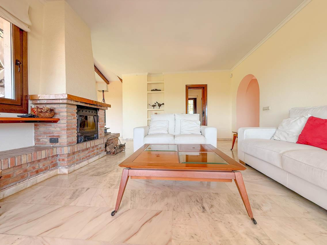 3 Bed Townhouse for sale in Torremuelle Costa Del Sol, Málaga, Spain