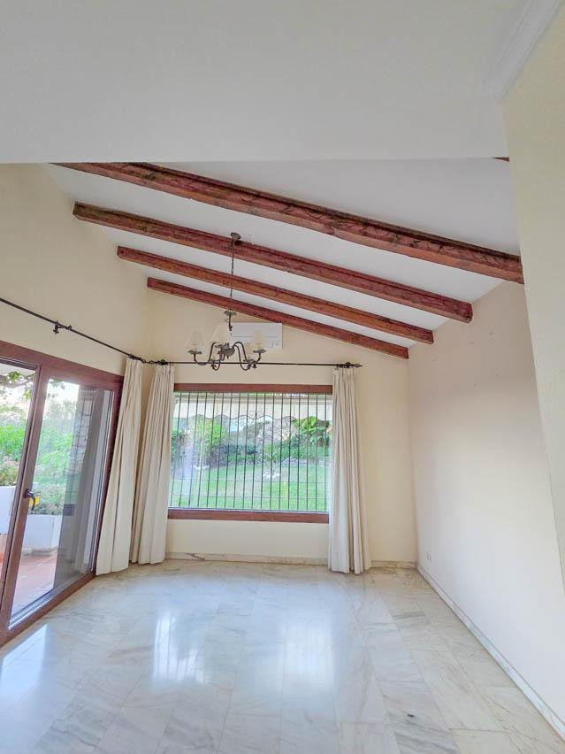 3 Bed Townhouse for sale in Torremuelle Costa Del Sol, Málaga, Spain