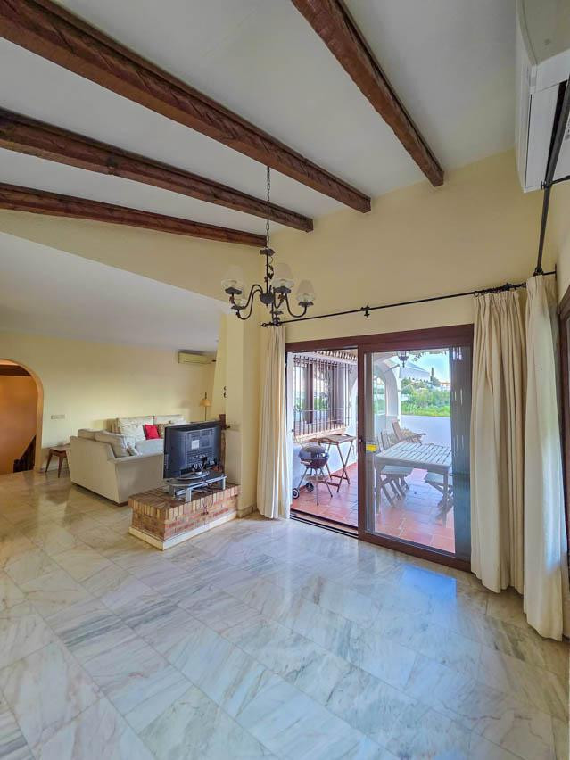 3 Bed Townhouse for sale in Torremuelle Costa Del Sol, Málaga, Spain