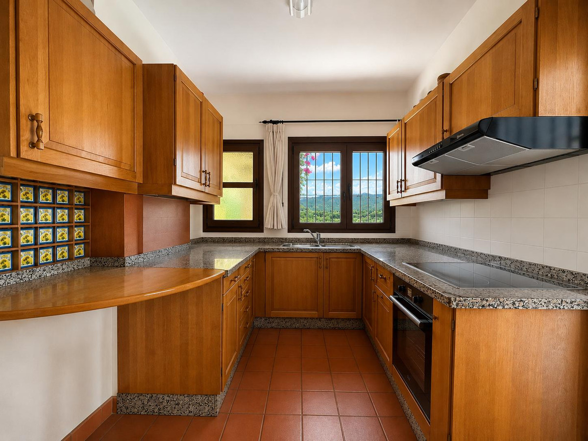 3 Bed Townhouse for sale in Torremuelle Costa Del Sol, Málaga, Spain