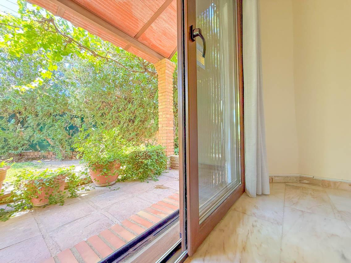 3 Bed Townhouse for sale in Torremuelle Costa Del Sol, Málaga, Spain