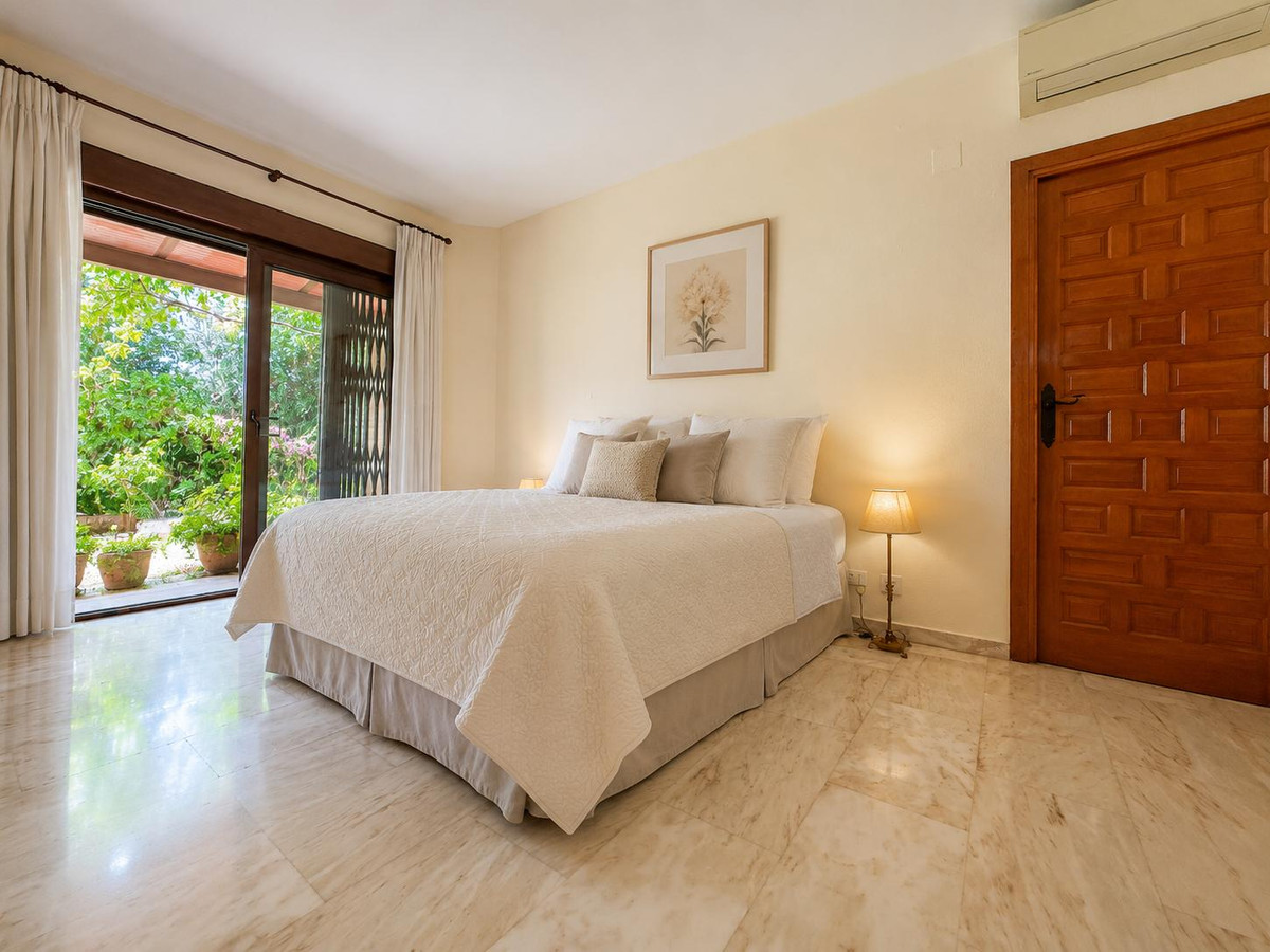 3 Bed Townhouse for sale in Torremuelle Costa Del Sol, Málaga, Spain