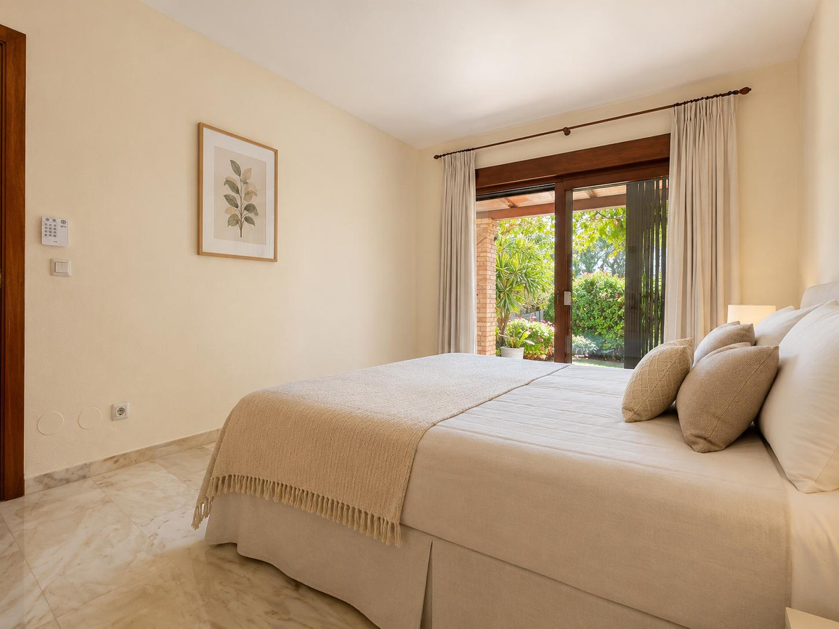 3 Bed Townhouse for sale in Torremuelle Costa Del Sol, Málaga, Spain