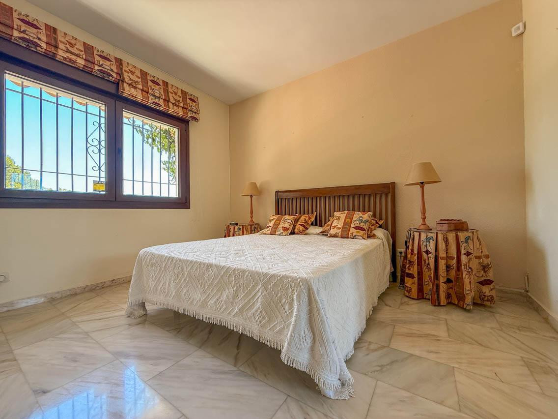 3 Bed Townhouse for sale in Torremuelle Costa Del Sol, Málaga, Spain
