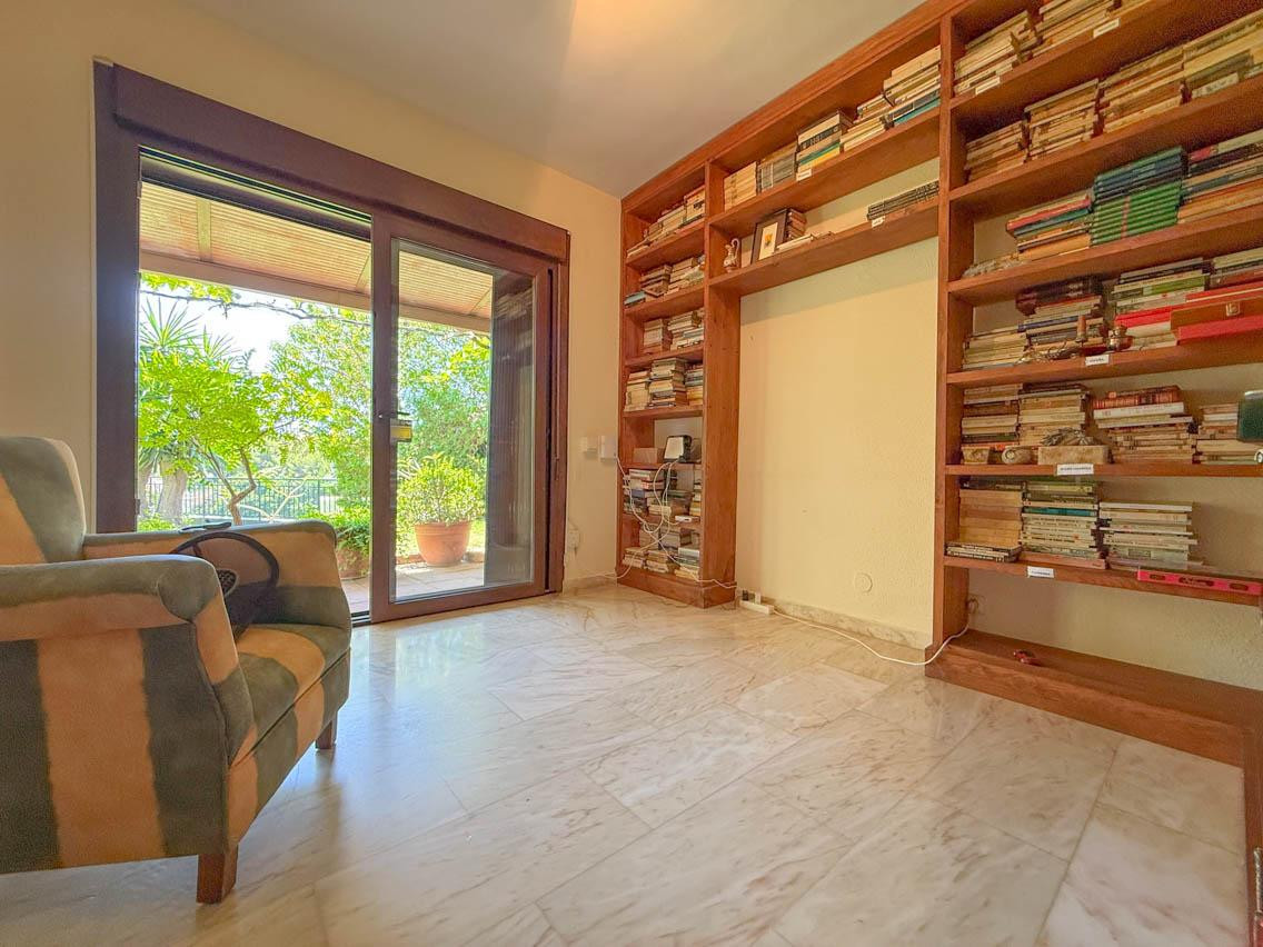 3 Bed Townhouse for sale in Torremuelle Costa Del Sol, Málaga, Spain
