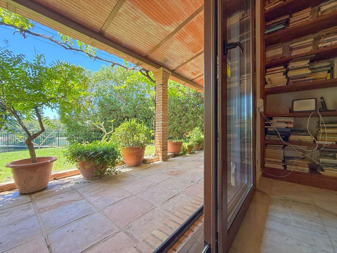 3 Bed Townhouse for sale in Torremuelle Costa Del Sol, Málaga, Spain