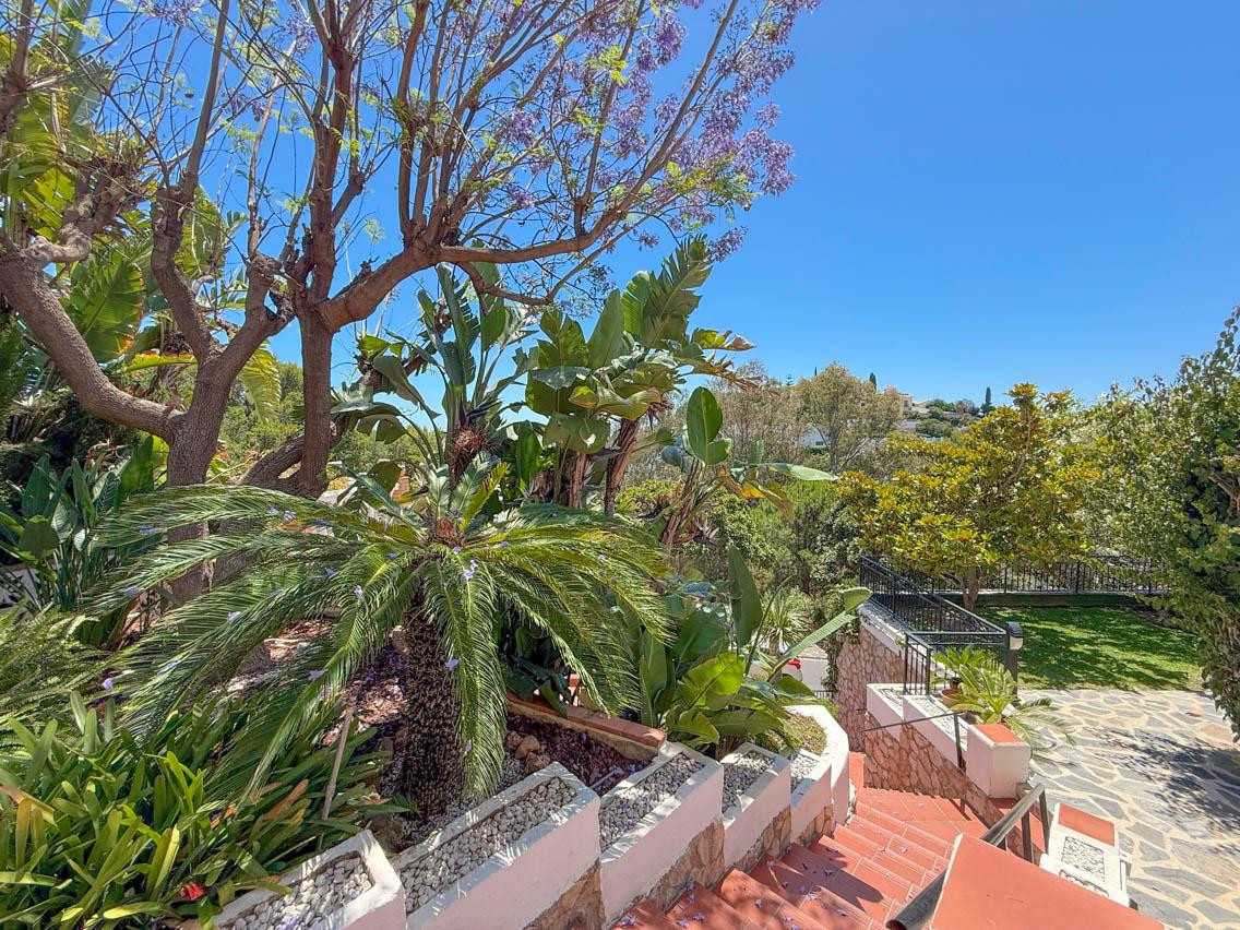 3 Bed Townhouse for sale in Torremuelle Costa Del Sol, Málaga, Spain