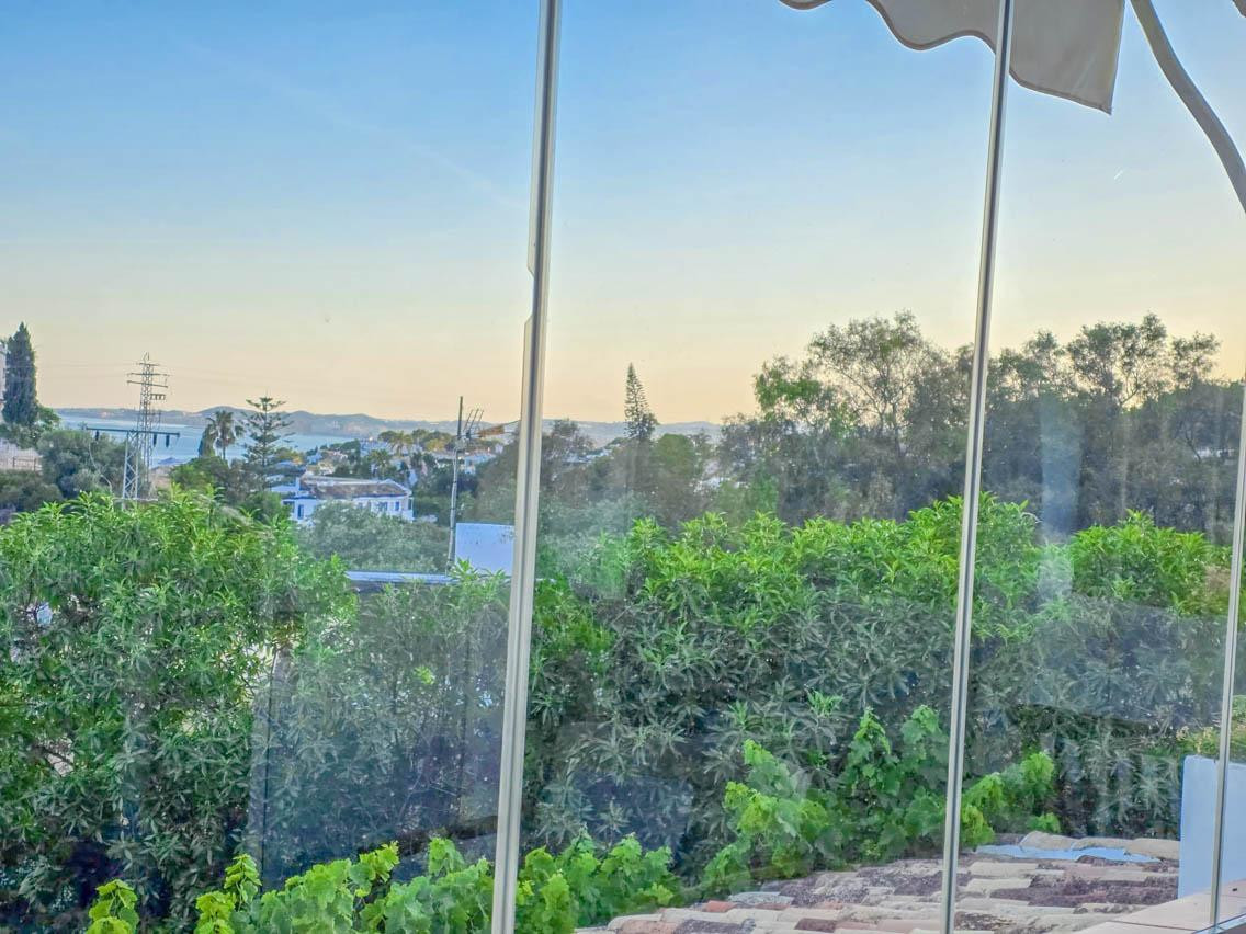 3 Bed Townhouse for sale in Torremuelle Costa Del Sol, Málaga, Spain