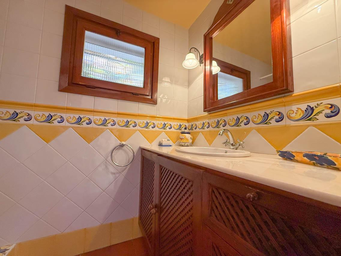 3 Bed Townhouse for sale in Torremuelle Costa Del Sol, Málaga, Spain