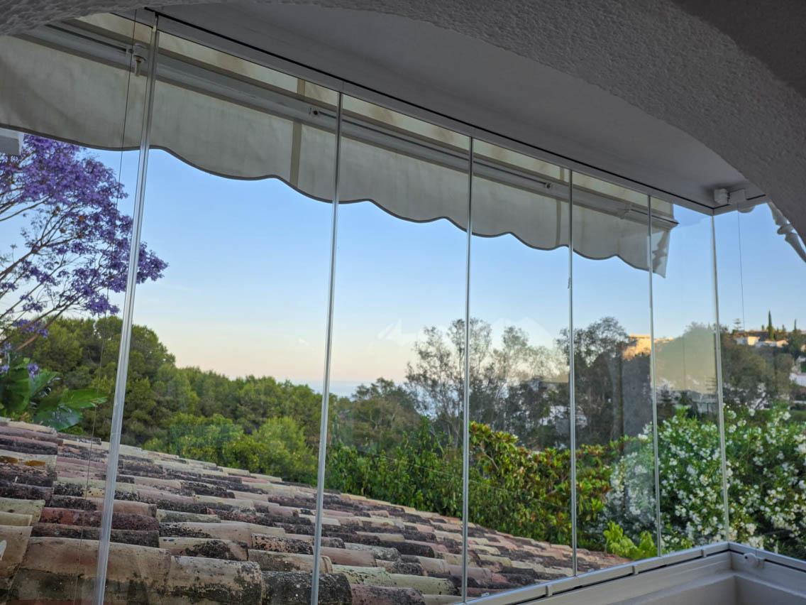 3 Bed Townhouse for sale in Torremuelle Costa Del Sol, Málaga, Spain