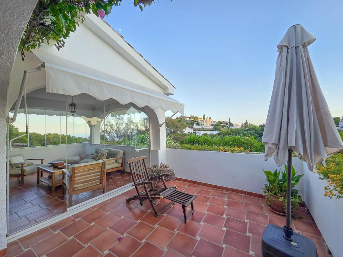 3 Bed Townhouse for sale in Torremuelle Costa Del Sol, Málaga, Spain