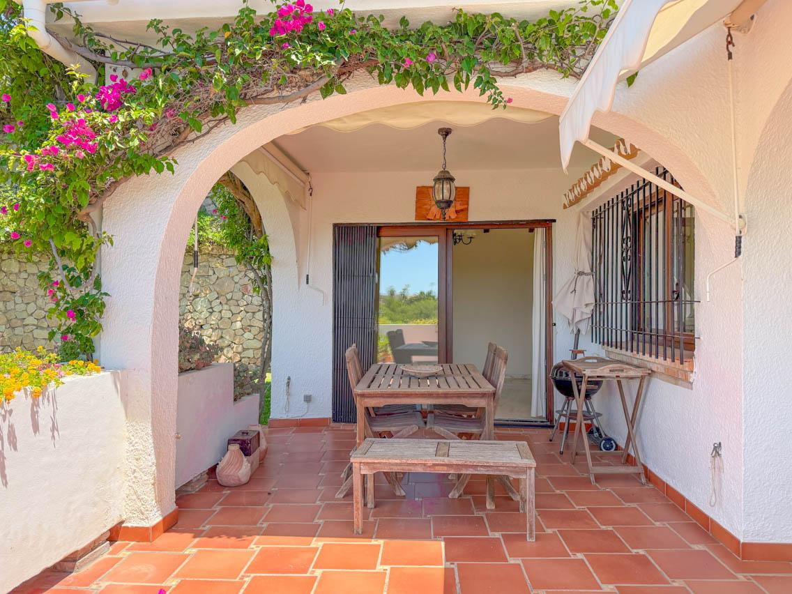 3 Bed Townhouse for sale in Torremuelle Costa Del Sol, Málaga, Spain