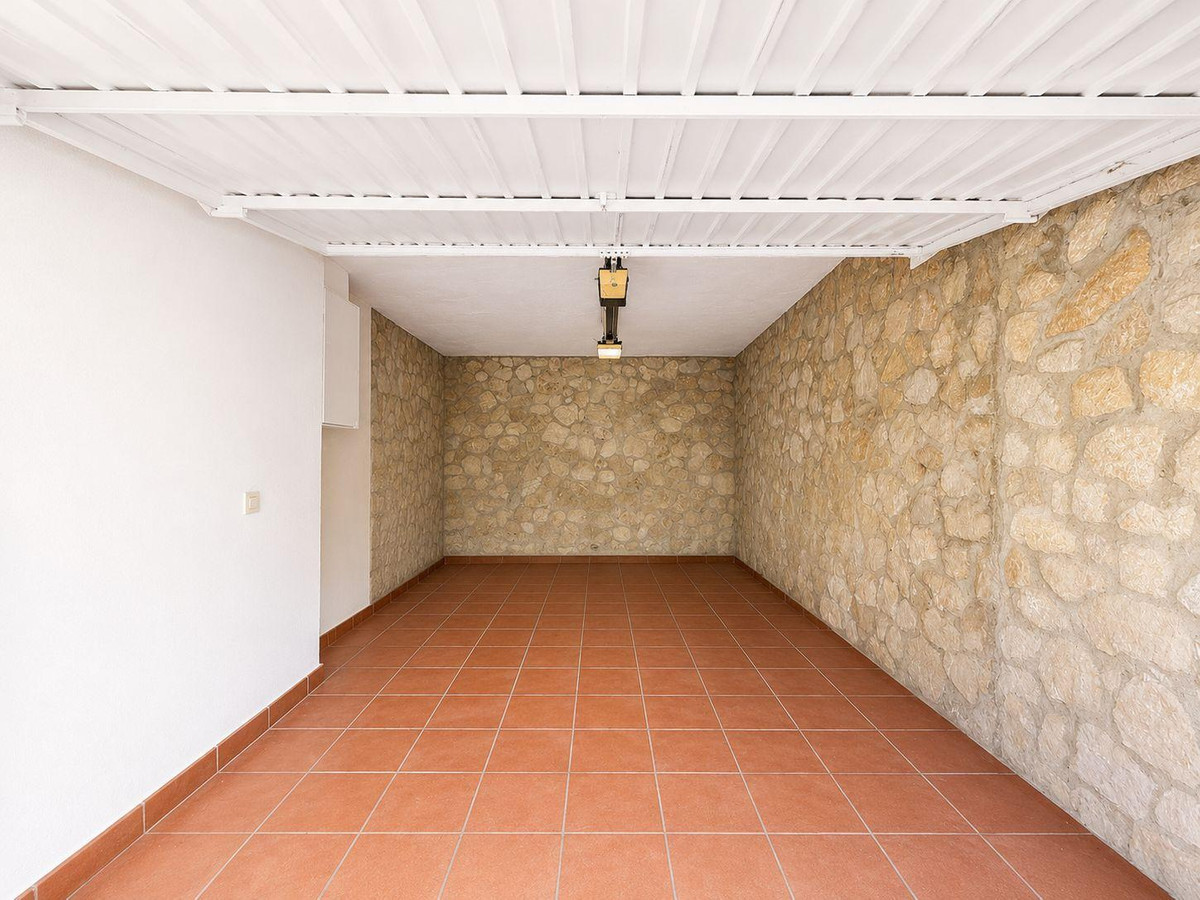 3 Bed Townhouse for sale in Torremuelle Costa Del Sol, Málaga, Spain