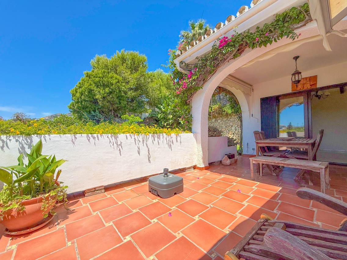 3 Bed Townhouse for sale in Torremuelle Costa Del Sol, Málaga, Spain