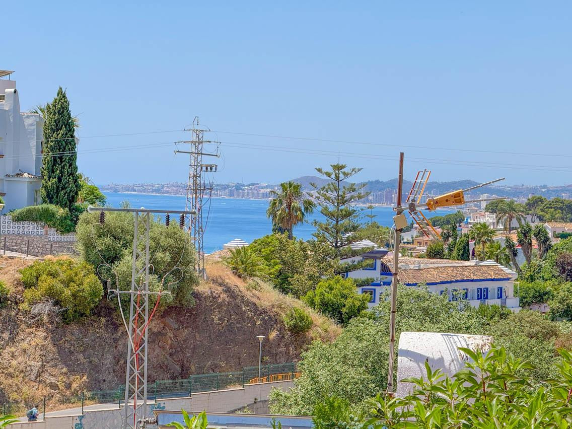 3 Bed Townhouse for sale in Torremuelle Costa Del Sol, Málaga, Spain