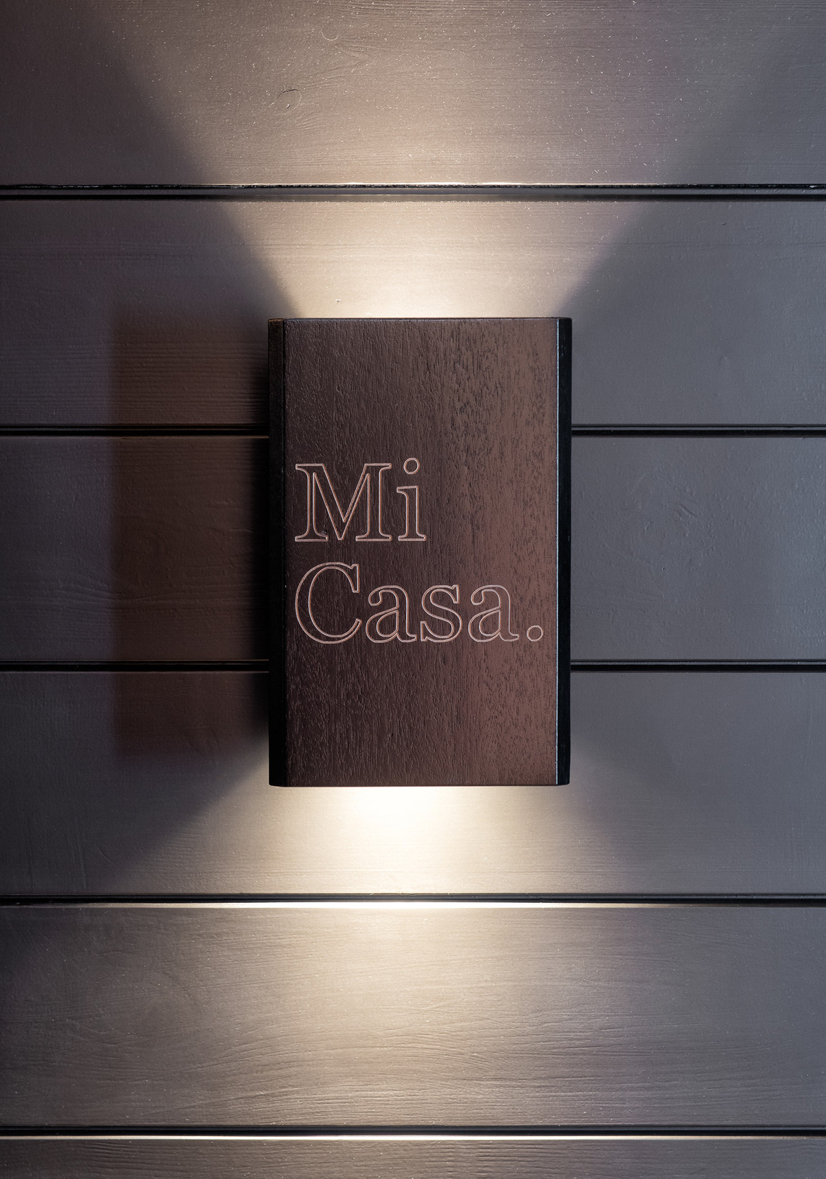 4 Bed Townhouse for sale in Valle Romano Costa Del Sol, Málaga, Spain