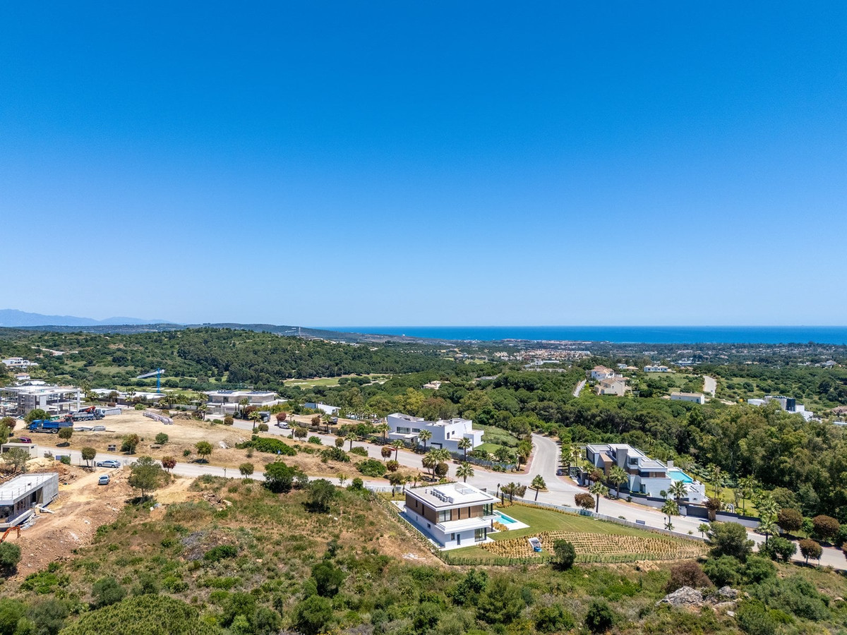Se vende Terreno Rustico  en Costa Del Sol, Cadiz, España