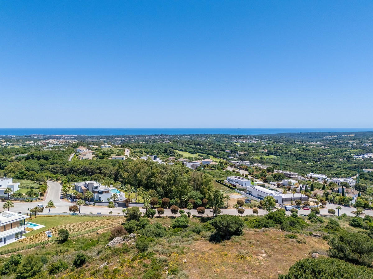 Se vende Terreno Rustico  en Costa Del Sol, Cadiz, España