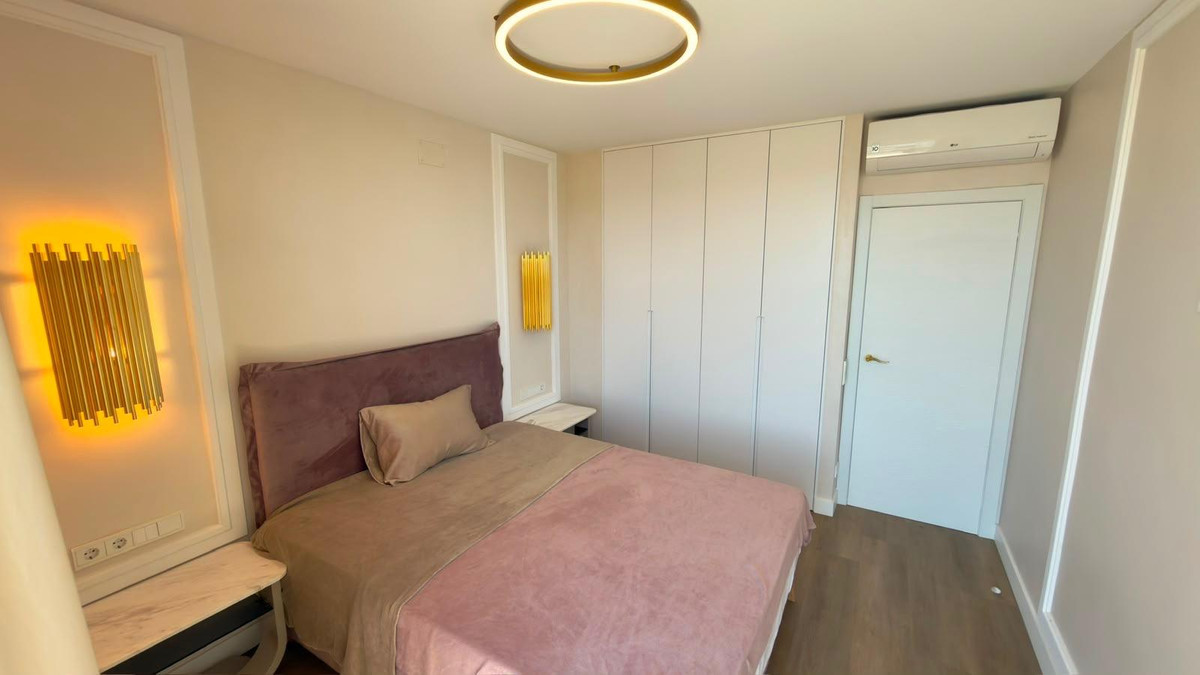 4 Bed Townhouse for sale in La Nucia Costa Blanca, Alicante, Spain