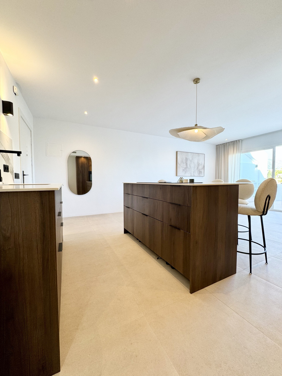 3 Bed Apartment for sale in La Quinta Costa Del Sol, Málaga, Spain