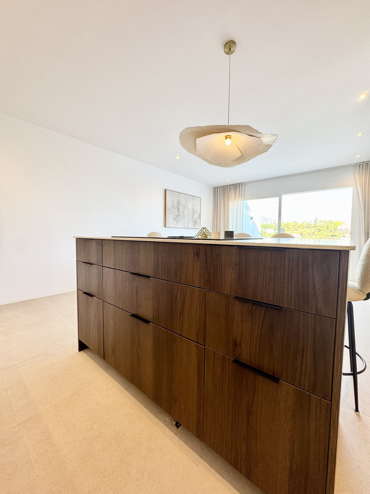 3 Bed Apartment for sale in La Quinta Costa Del Sol, Málaga, Spain