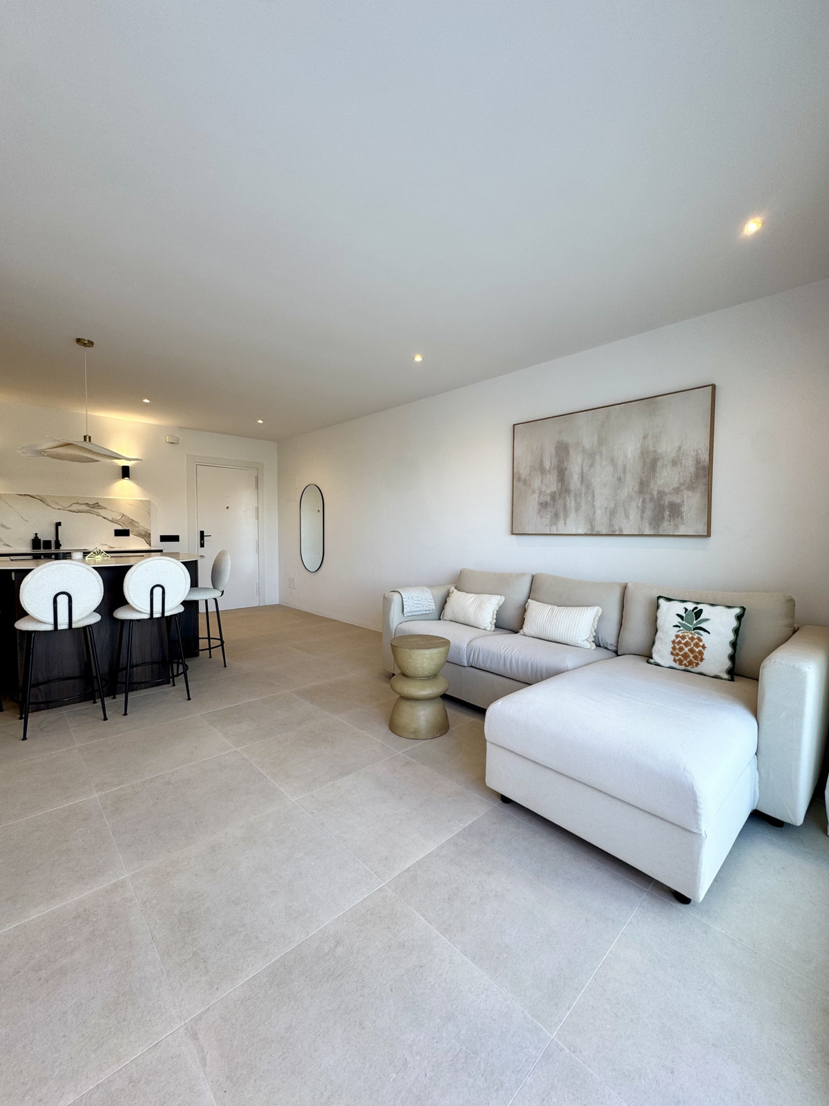 3 Bed Apartment for sale in La Quinta Costa Del Sol, Málaga, Spain