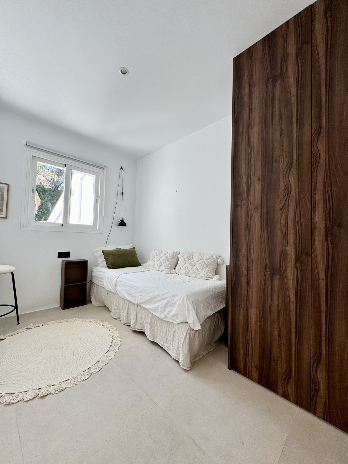 3 Bed Apartment for sale in La Quinta Costa Del Sol, Málaga, Spain