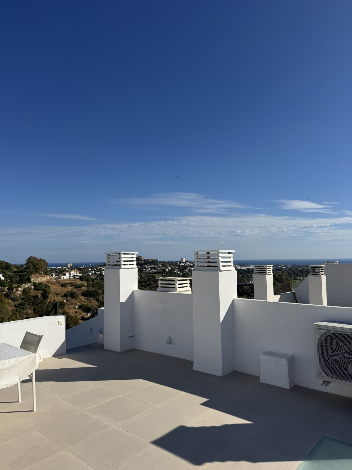 3 Bed Apartment for sale in La Quinta Costa Del Sol, Málaga, Spain
