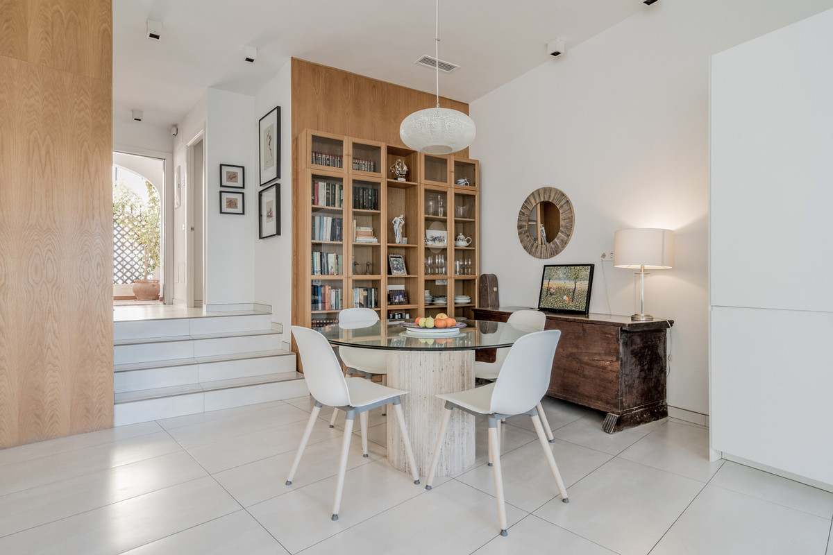 2 Bed Apartment for sale in Puerto De Cabopino Costa Del Sol, Málaga, Spain