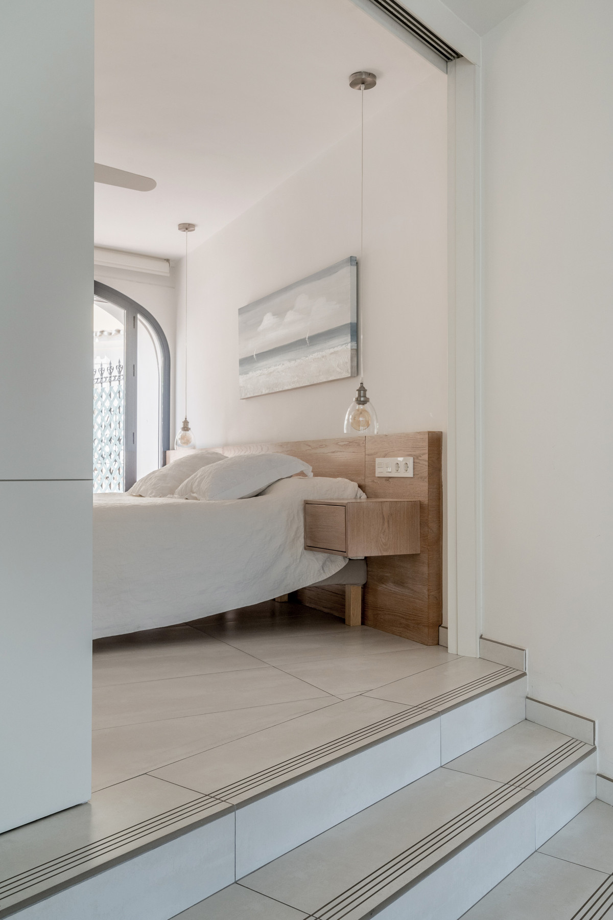 2 Bed Apartment for sale in Puerto De Cabopino Costa Del Sol, Málaga, Spain