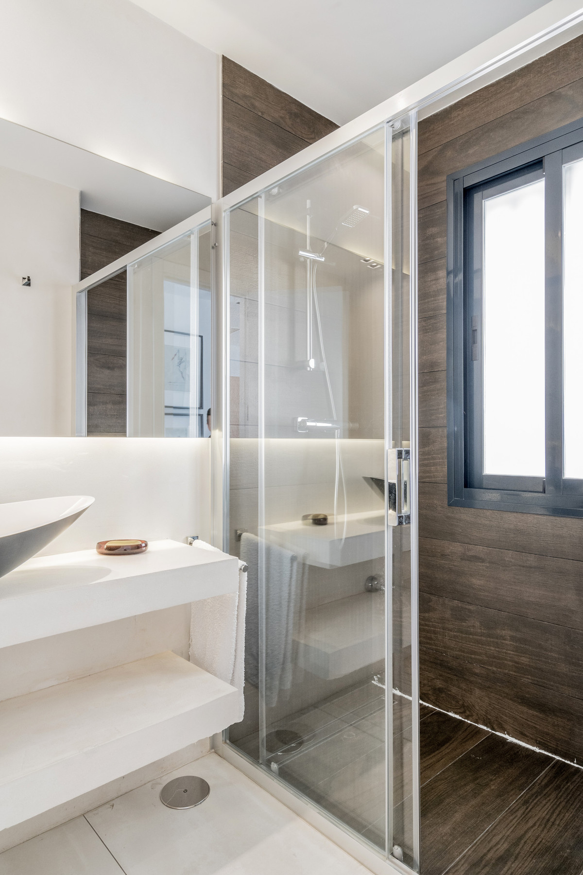 2 Bed Apartment for sale in Puerto De Cabopino Costa Del Sol, Málaga, Spain