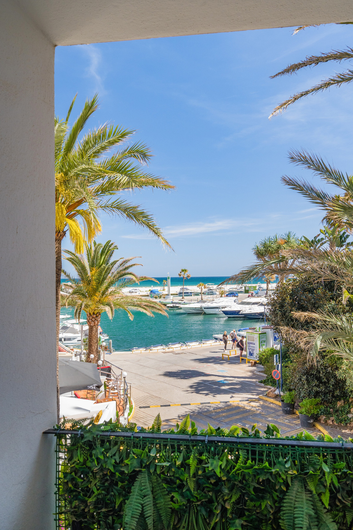 2 Bed Apartment for sale in Puerto De Cabopino Costa Del Sol, Málaga, Spain