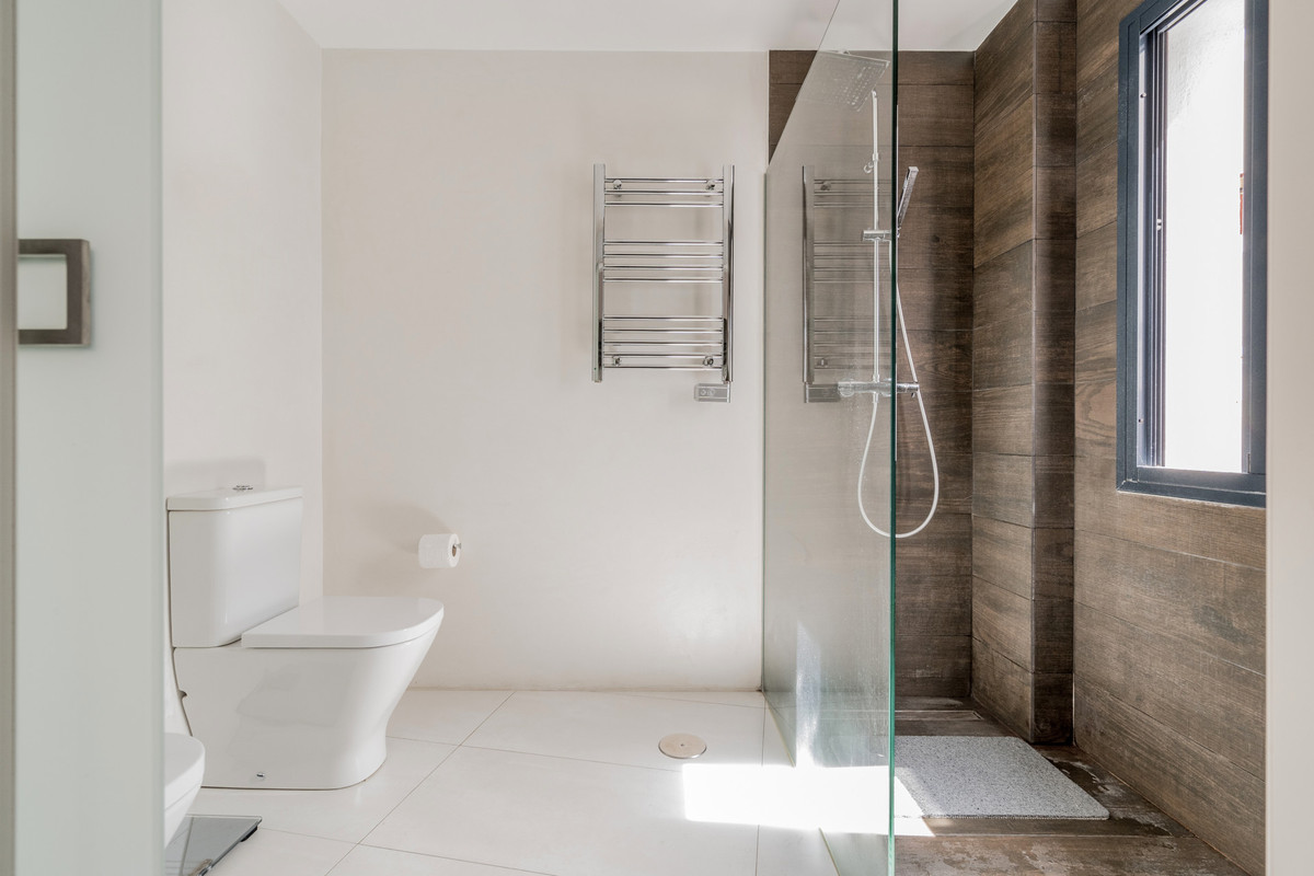 2 Bed Apartment for sale in Puerto De Cabopino Costa Del Sol, Málaga, Spain