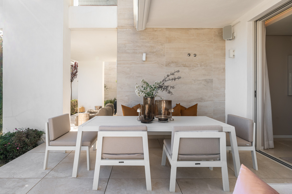 3 Bed Apartment for sale in Ojén Costa Del Sol, Málaga, Spain