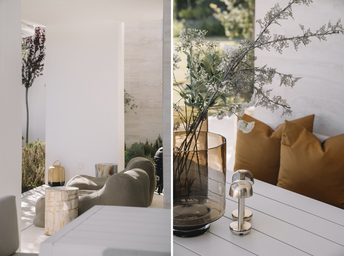 3 Bed Apartment for sale in Ojén Costa Del Sol, Málaga, Spain