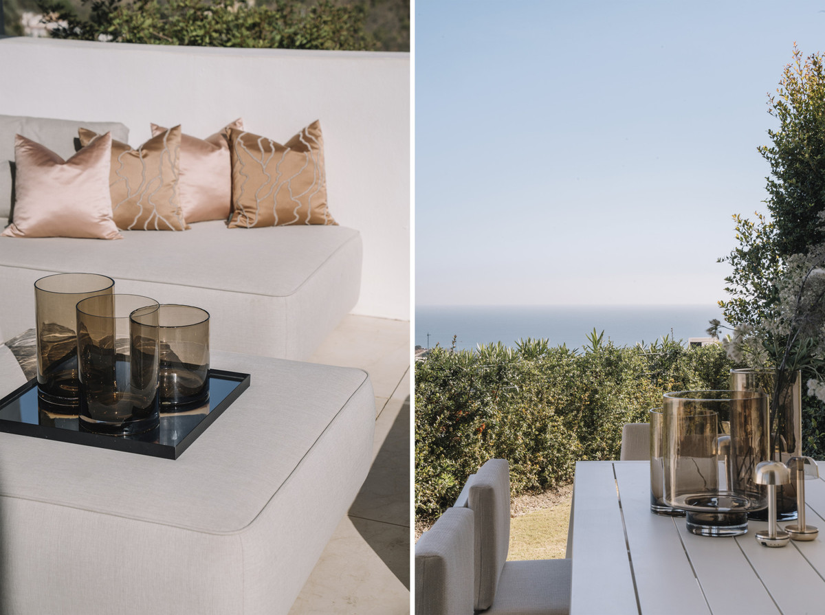 3 Bed Apartment for sale in Ojén Costa Del Sol, Málaga, Spain