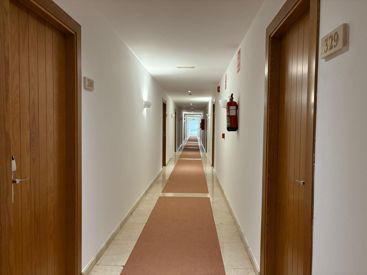 Se vende Apartamento Planta Baja de 1 dormitorios en Costa Del Sol, Málaga, España