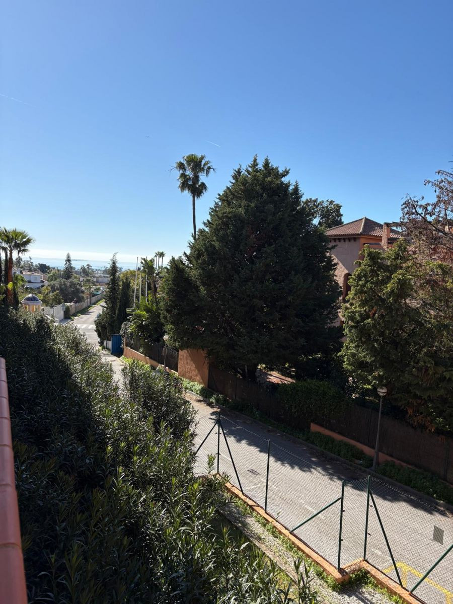Se vende Apartamento Planta Baja de 1 dormitorios en Costa Del Sol, Málaga, España