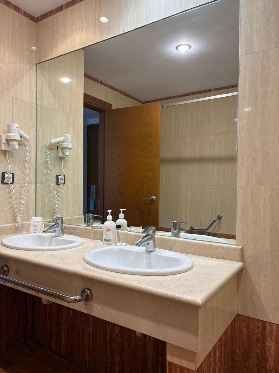 Se vende Apartamento Planta Baja de 1 dormitorios en Costa Del Sol, Málaga, España