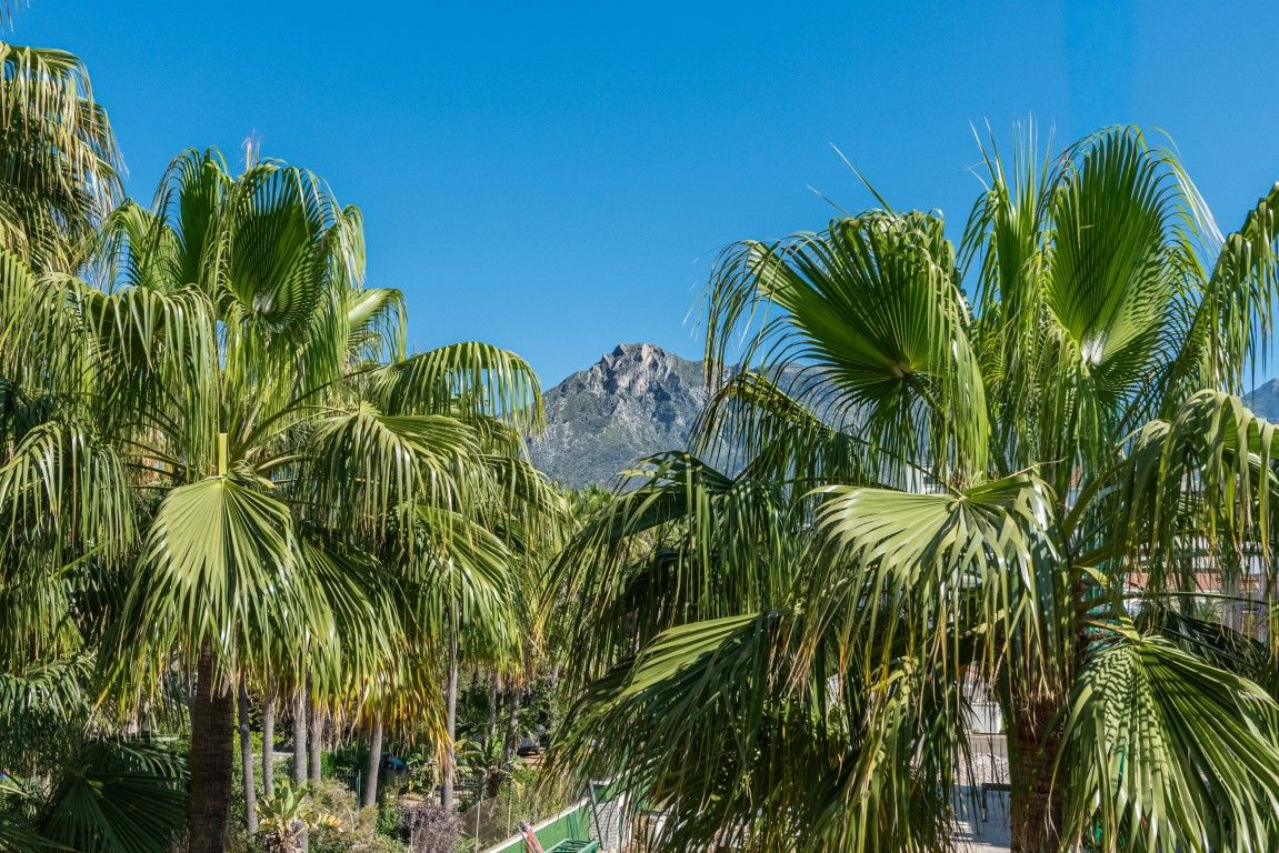 Se vende Apartamento Planta Baja de 2 dormitorios en Costa Del Sol, Málaga, España
