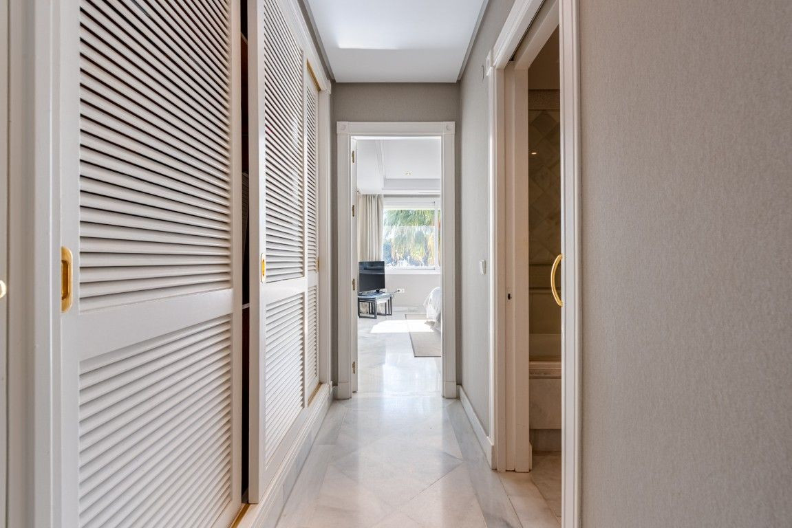 Se vende Apartamento Planta Baja de 2 dormitorios en Costa Del Sol, Málaga, España