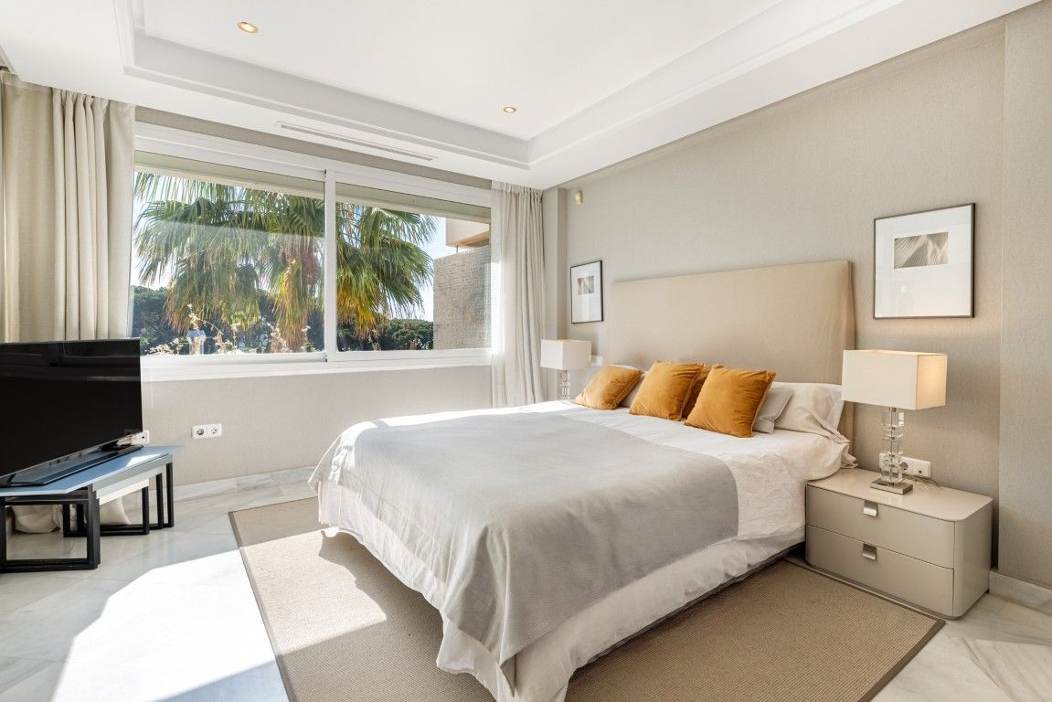 Se vende Apartamento Planta Baja de 2 dormitorios en Costa Del Sol, Málaga, España