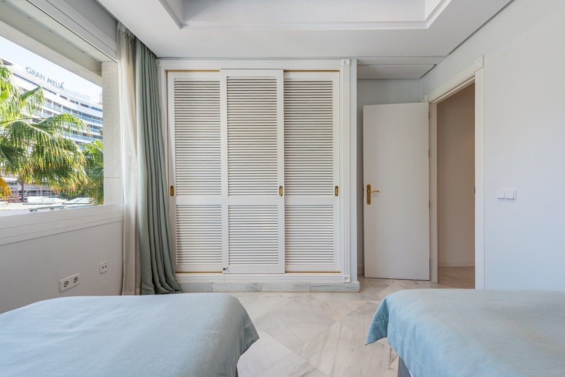 Se vende Apartamento Planta Baja de 2 dormitorios en Costa Del Sol, Málaga, España